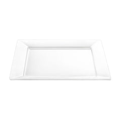 Wilmax Square Platter Wl-991224/a