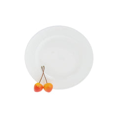 Wilmax Dessert Plate 8" Wl-991240