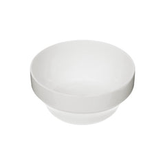 Wilmax Bowl 8" Wl-992558