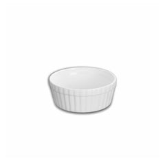 Wilmax Dish 4" 996054/a