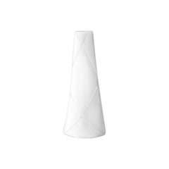 Wilmax Vase Wl-996153