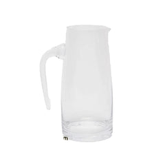 Wilmax Crystalline Jug Wl-888307