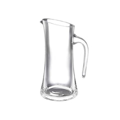 Wilmax Crystalline Jug Wl-888312