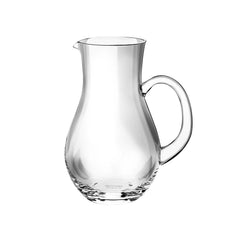 Wilmax Crystalline Jug Wl-888320