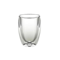 Wilmax Glass 250ml Wl-888732/a