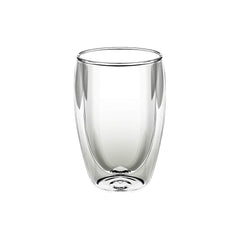 Wilmax Thermo Glass Wl-888733