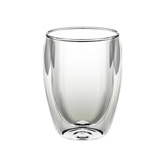 Wilmax Glass 500ml Wl-888735/a