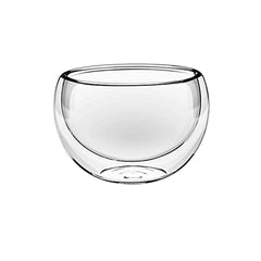 Wilmax Double Wall Bowl 160ml Wl-888753