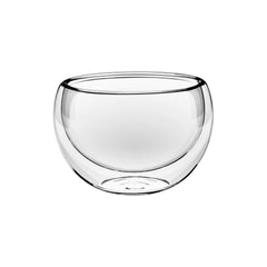 Wilmax Double Wall Bowl 250ml Wl-888755