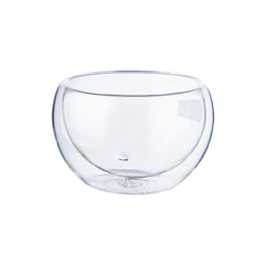 Wilmax Double Wall Bowl 700ml Wl-888757