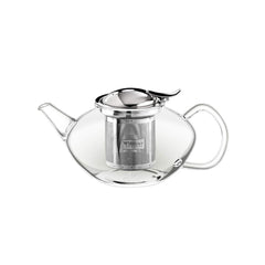 Wilmax Tea Pot 650ml Wl-888804/a