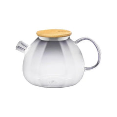 Wilmax Tea Pot Wl-888823