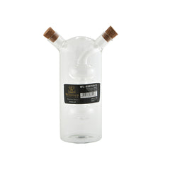 Wilmax Oil & Vinegar Bottle Wl-888956