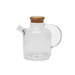 Wilmax Oil Bottle 500ml Wl-888962