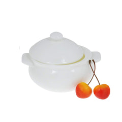 Wilmax Baking Pot 997015