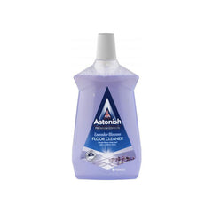 Astonish Lavender Blossom Floor Cleaner 1liter