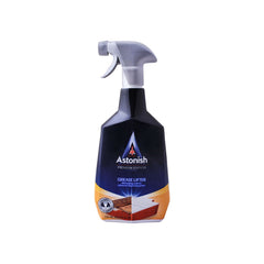 Astonish Grease Lifter Cleaner 750ml