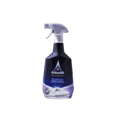 Astonish Starch Spray 750ml