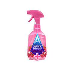 Astonish Panagrnate & Raspberry Surface Cleanser 750ml