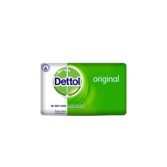 Dettol Soap Original 110g