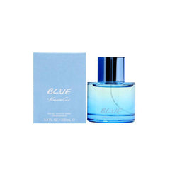 Kenneth Cole Blue Ddt 100ml