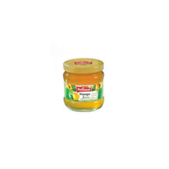 National Foods Mango Jam 200g