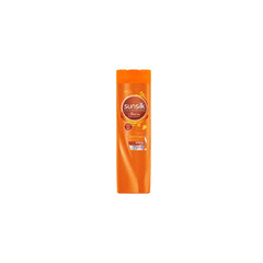 Sunsilk Instant Repair Shampoo 350ml