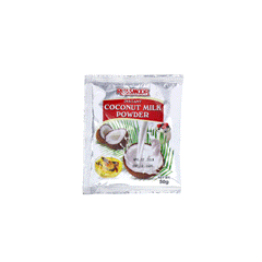 Rossmoor Instant Coconut Milk Powder 50g