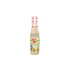 Key Kewra Water 300ml