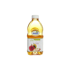 Masafi Juice Apple 1ltr