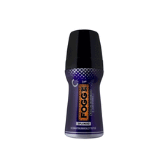 Fogg Splendid Roll On 50ml