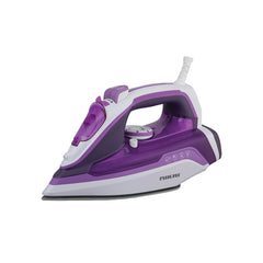 Nikai Steam Iron Nsi602csx