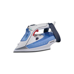 Nikai Steam Iron Nsi909tsx