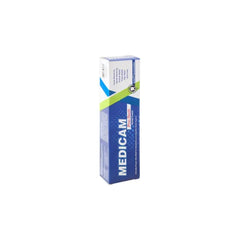 Medicam Pro-tech Dental Cream 65g