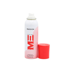 Me Passion 24hours Body Spray 120ml