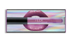 Huda Beauty Lip Strobe Mystical