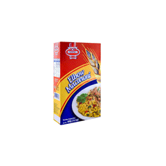 Kolson Elbow Macaroni 400g