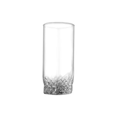 Pasabahce Valse Tumblers 6s 42942