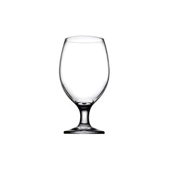 Pasabahce Golden Touch Bistro Glass 6s 44417