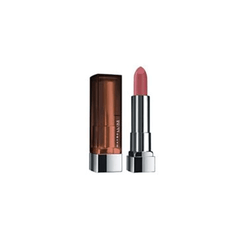 Maybelline Color Sensational Lip Mat Creams 507