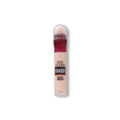 Maybelline Iar Eraser Dark Circles Ivory