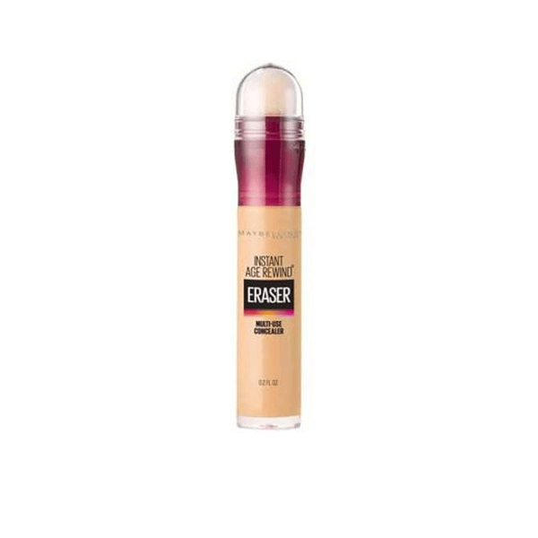 Base Maquillaje Age Rewind Eraser 21 Beige Dore / Cosmetic – Cosmetic  Wholesale