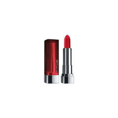 Maybelline Color Sensational Lip Mat Creams 647