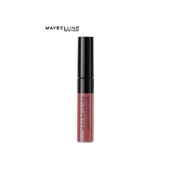 Maybelline 06 Best Babe Lip Gloss