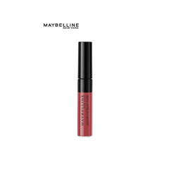 Maybelline 08 Sensationally Me Lip Gloss