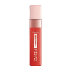 Loreal Infallible Ultra Matte 834 5ml