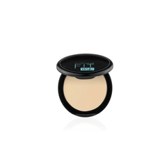 Maybelline Fit Me Powder 109