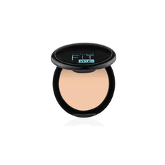 Maybelline Fit Me Powder 112