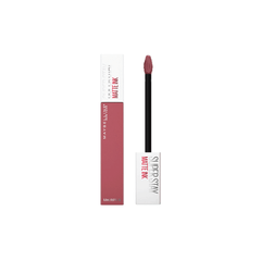 Maybelline Super Stay Matte Ink 175