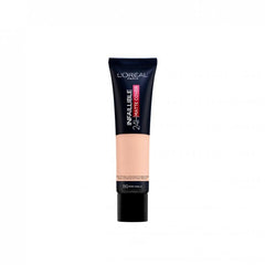 Loreal Infallible Matte Cover 250 35ml